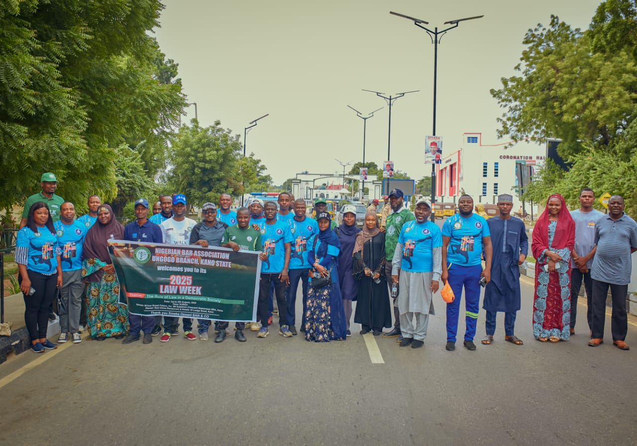 Health Work Of 2025 Law Week 001