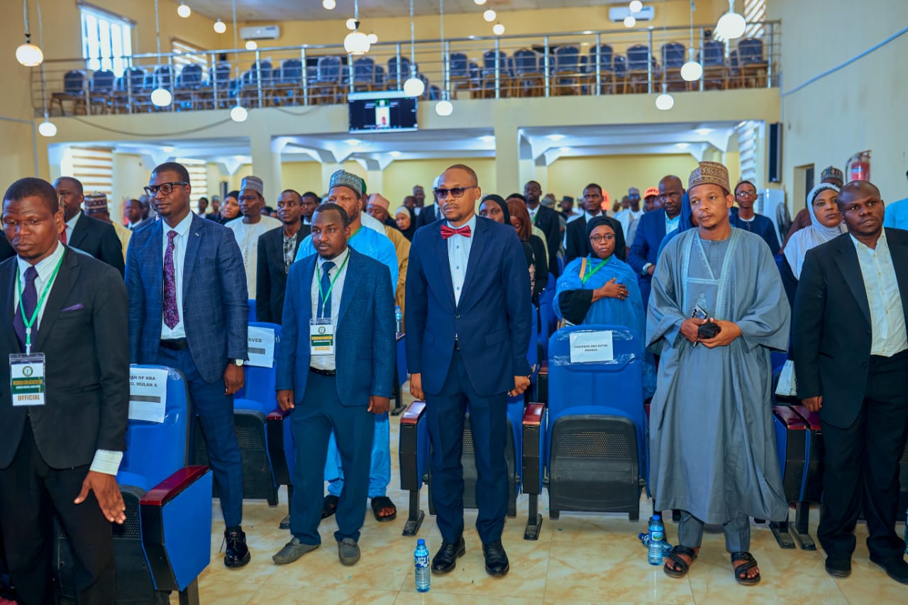 Opening Ceremony And Paper Presentation Of 2026 Law Week 002