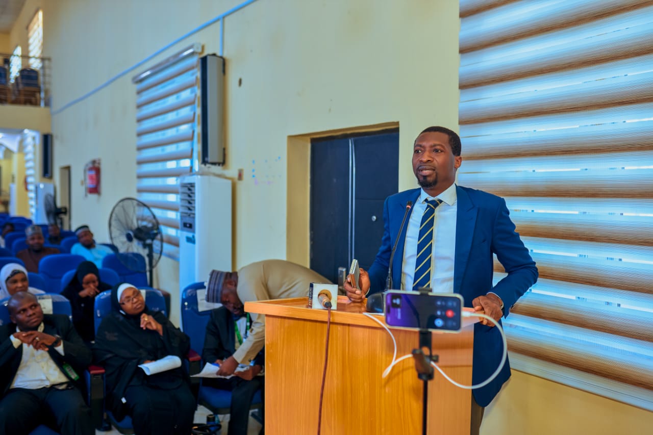 Opening Ceremony And Paper Presentation Of 2026 Law Week 017